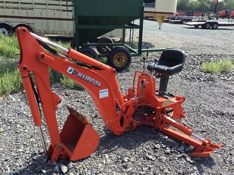 backhoe bucket attachment for skid steer|3 point backhoe attachment craigslist.